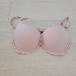 Victoria Secret push up bra good condition 36b